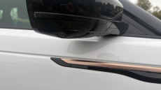 Land Rover Range Rover Velar 2.0 P250 R-Dynamic 5dr Auto Petrol Estate